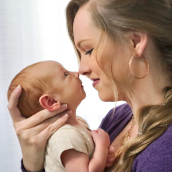 Meet your Posher, Melody - Picture 6 of 6